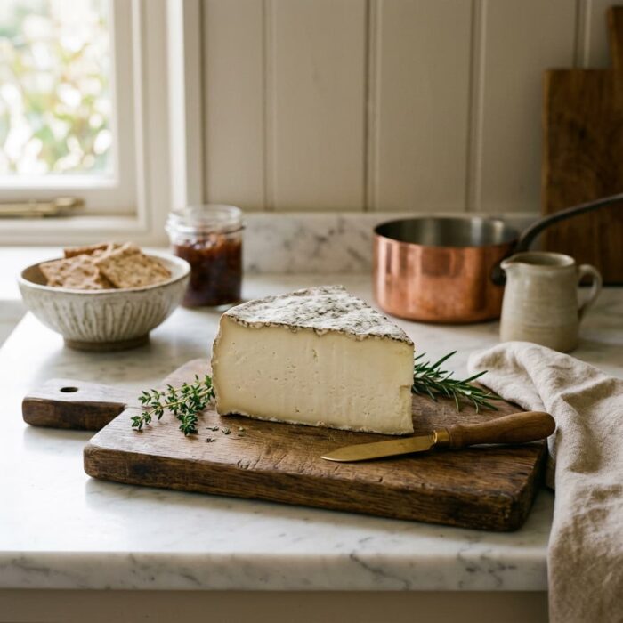 rachel_reserve_cheese