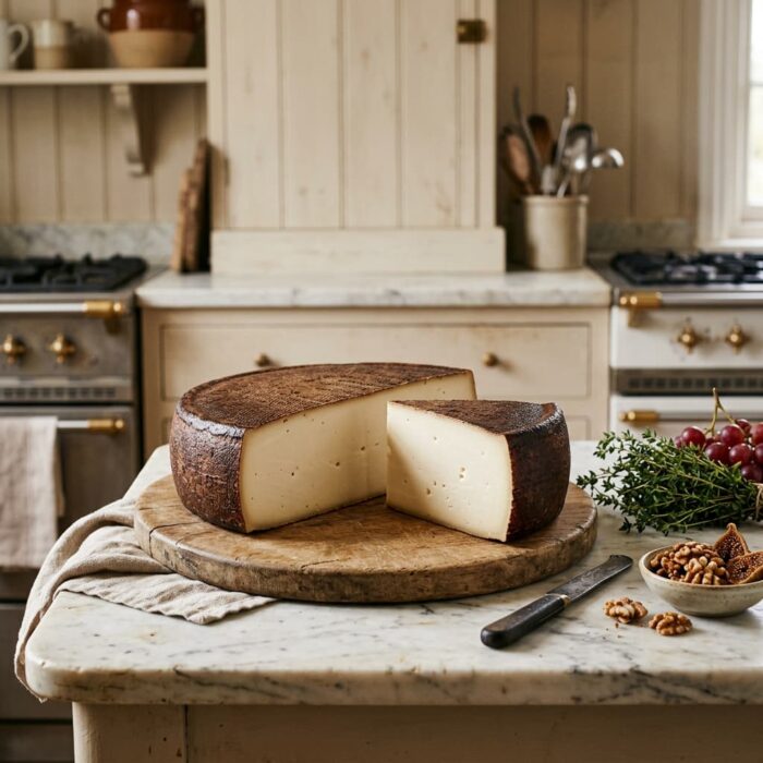 raclette_fumee_cheese
