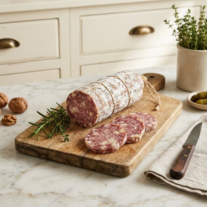 reblochon_saucisson,_french_salami
