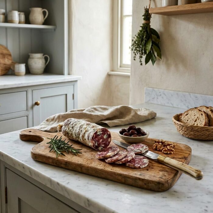 roquefort_saucisson,_(blue_cheese),_french_salami