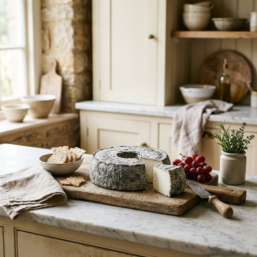 Roue Cendre Cheese roue_cendre_cheese
