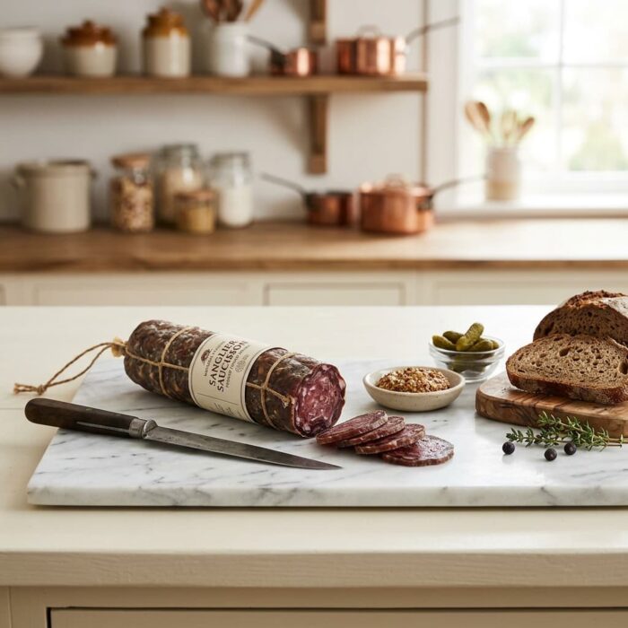 sanglier_saucisson,_(wild_boar),_french_salami