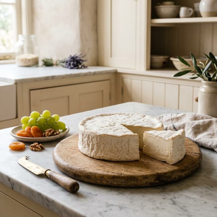 sauvaget_blanc_cheese