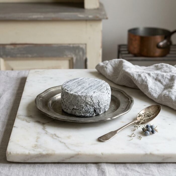 sauvaget_cendre_cheese
