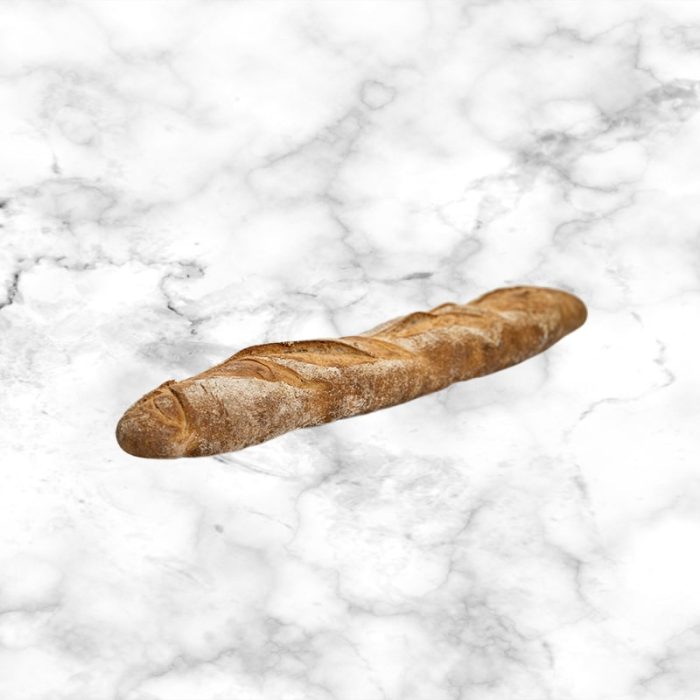 artisan_bread,_sourdough_baguette,_by_taylors_of_bruton