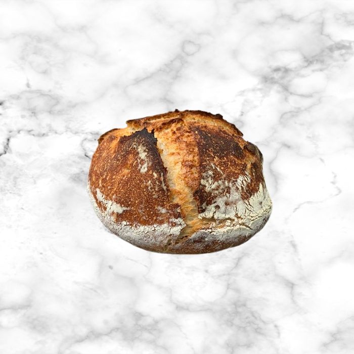 artisan_bread,_soughdough_boule_loaf,_by_taylors_of_bruton