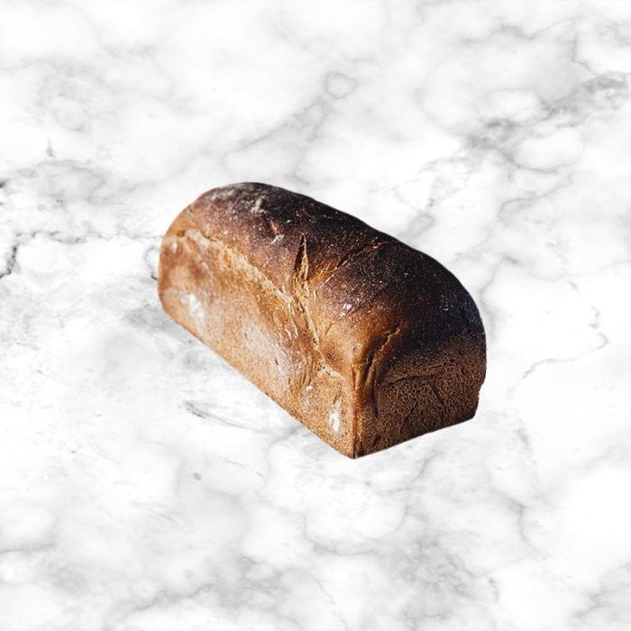 artisan_bread,_sourdough_tin_loaf,_by_taylors_of_bruton