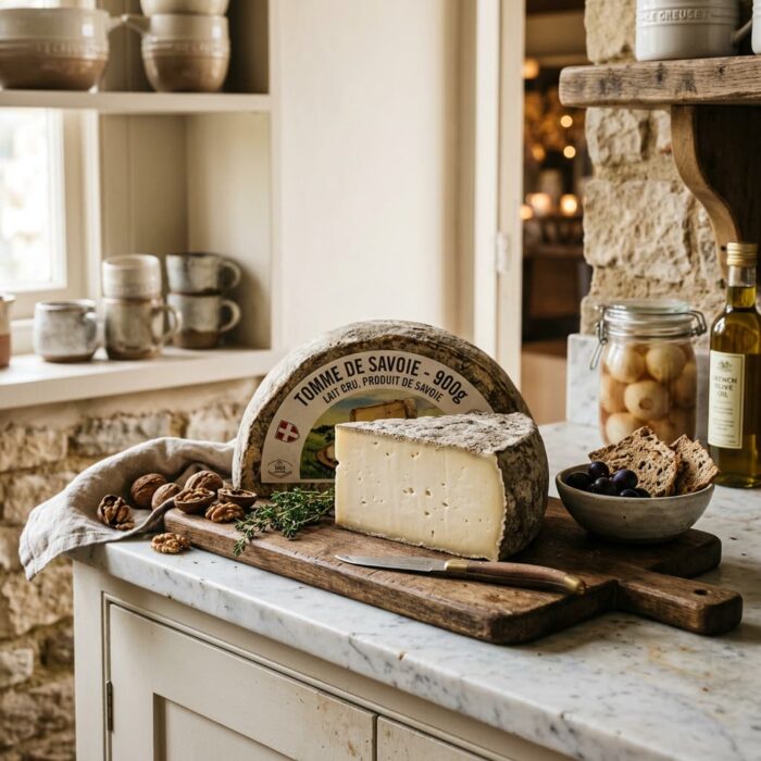 tomme_de_savoie_cheese