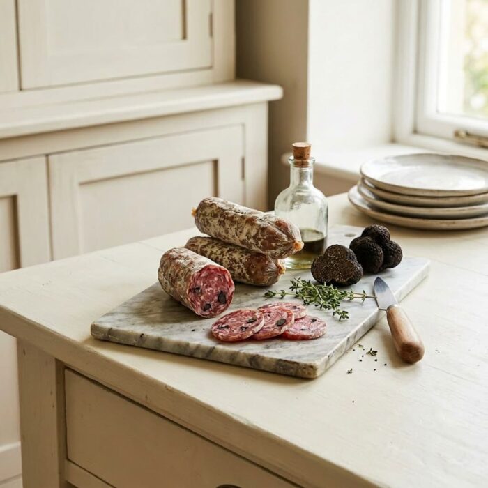 truffes_saucisson,_(truffles),_french_salami