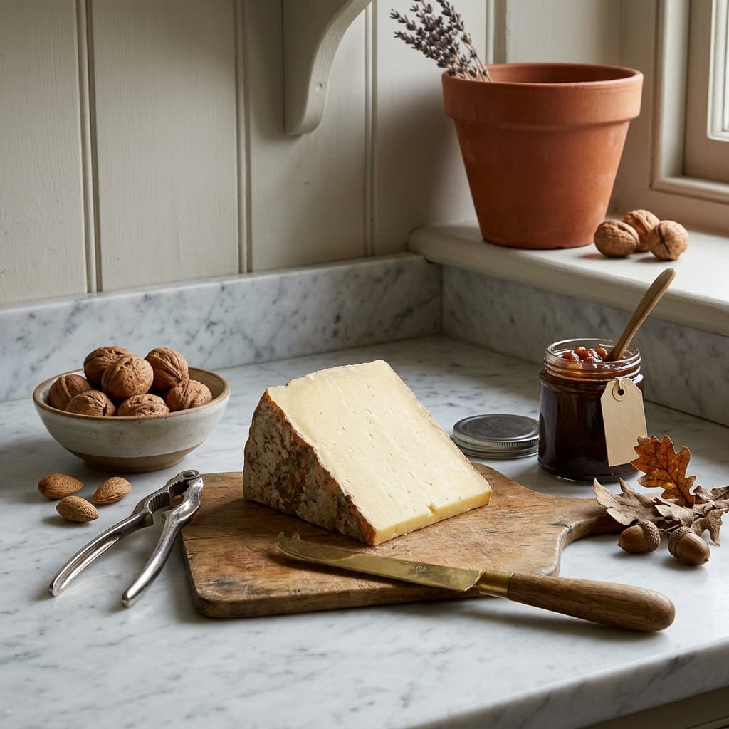 Westcombe Traditional Cheddar Cheese westcombe_traditional_cheddar_cheese