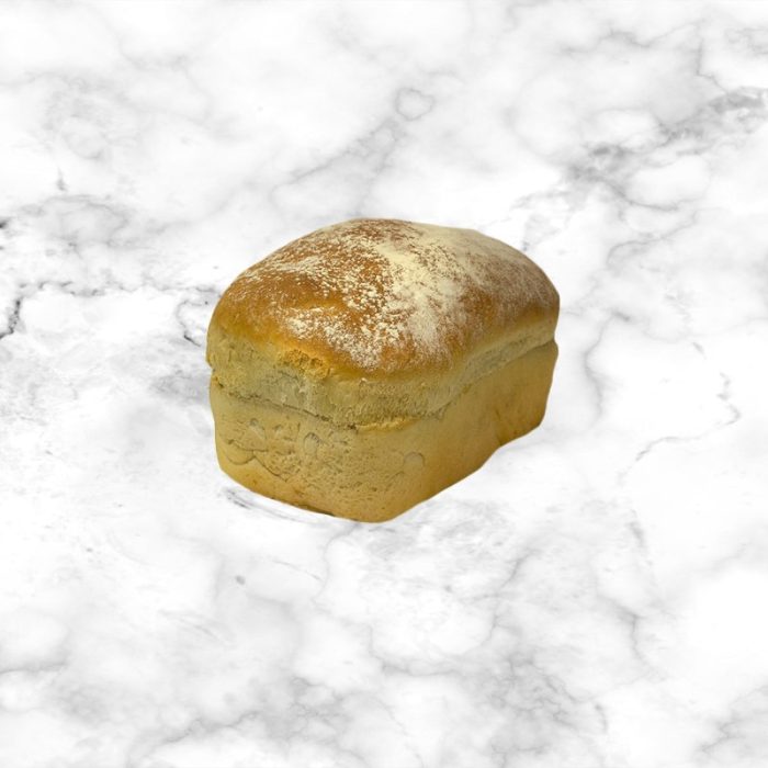 artisan_bread,_white_farmhouse_loaf,_by_taylors_of_bruton