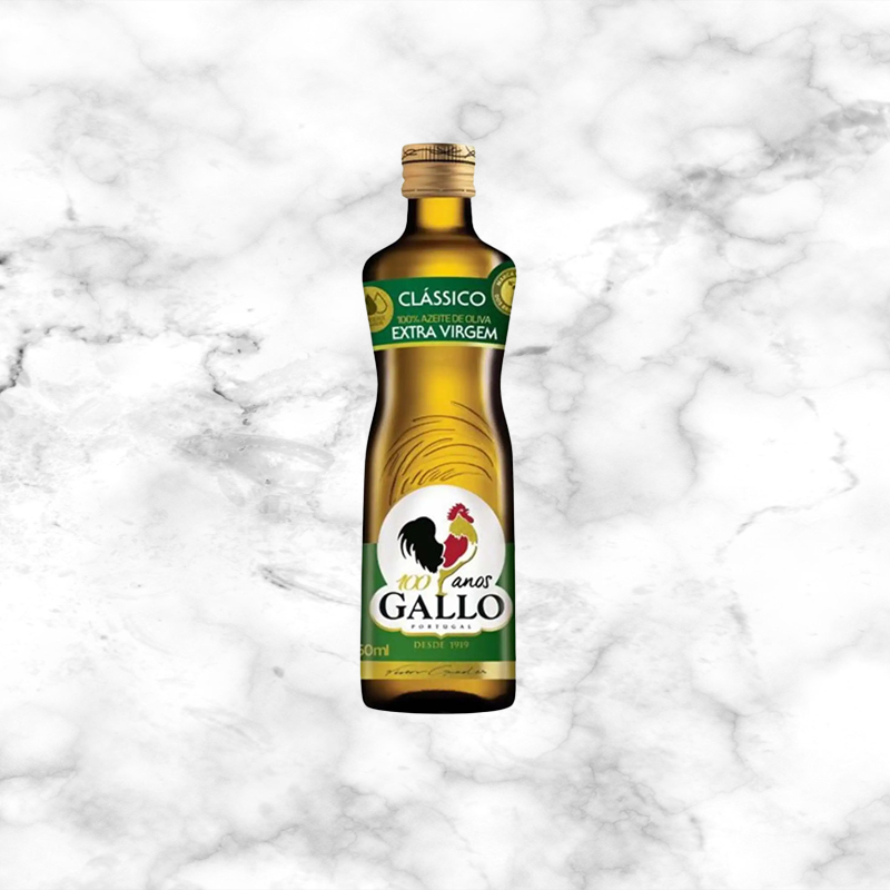 gallo_extra_virgin_olive_oil_classic_(azeite_extra_virgem_classico),_750ml