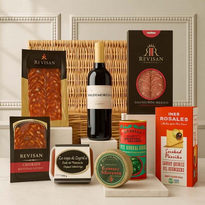the_spanish_tapas_for_two_hamper