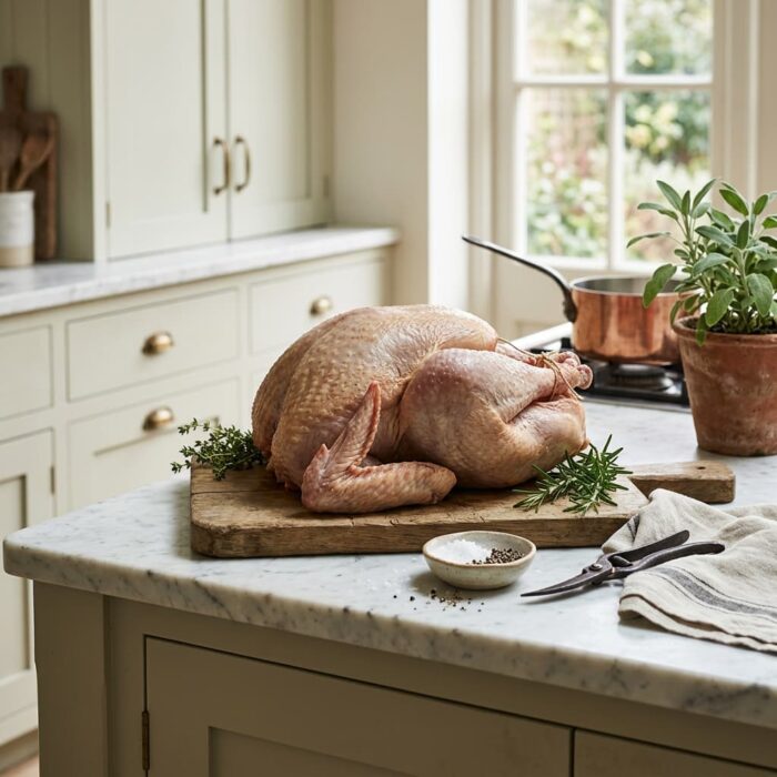 free_range_bronze_turkeys