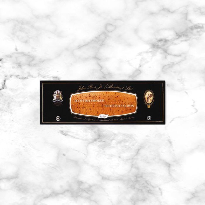 john_ross_scottish_smoked_salmon_side_traditional_pepper_cure