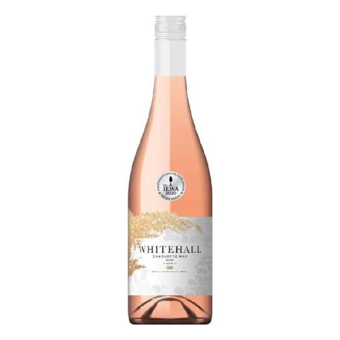 whitehall_charlotte_may_rosé