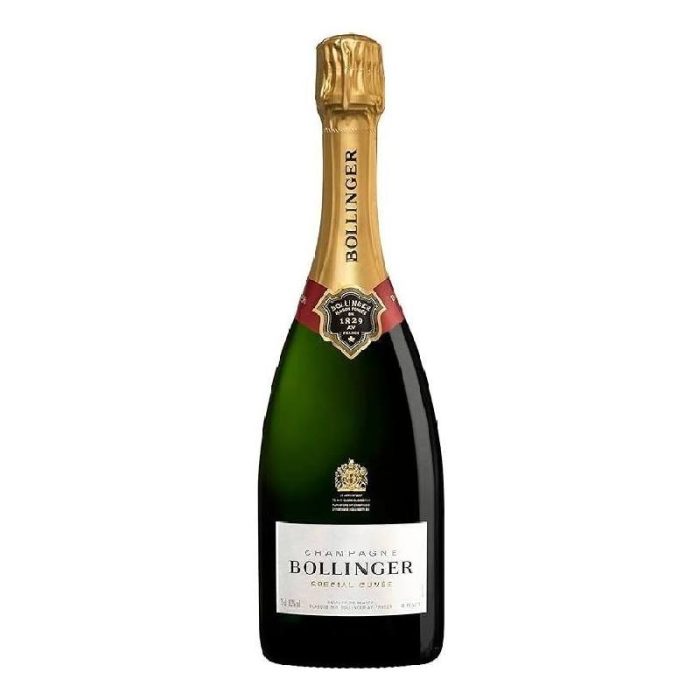 champagne_bollinger_special_cuvee