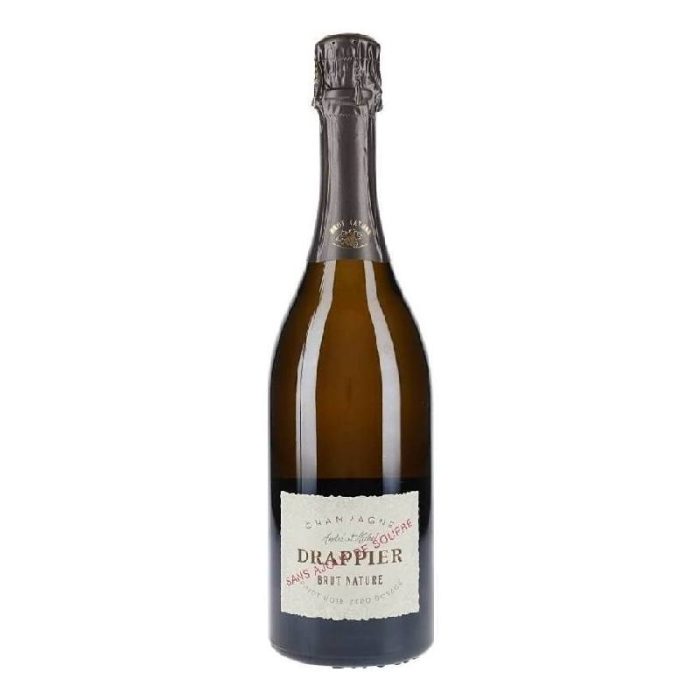 champagne_drappier_brut_nature_no_added_sulphur