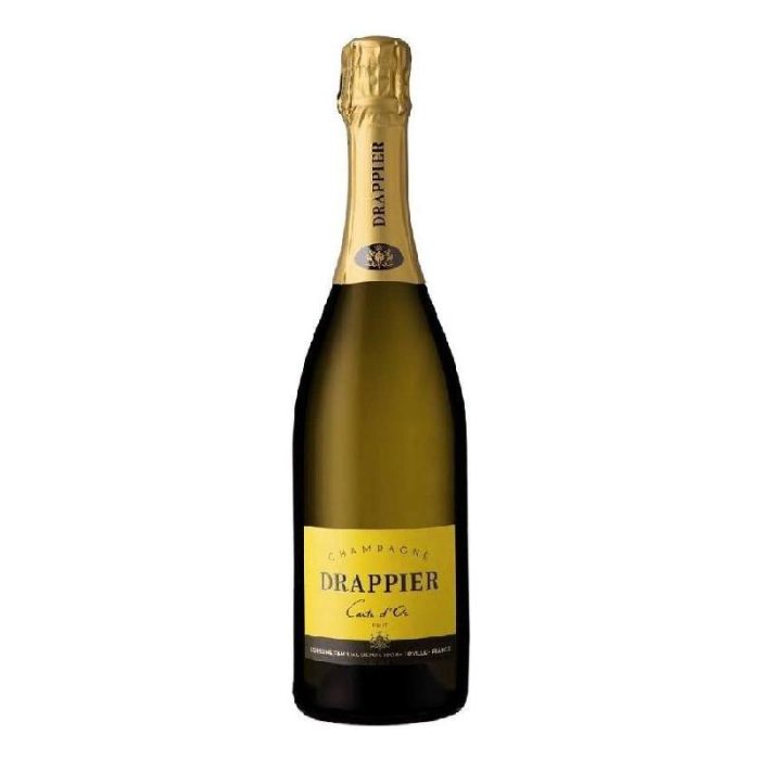 champagne_drappier_carte_d'or_brut,_double_magnum