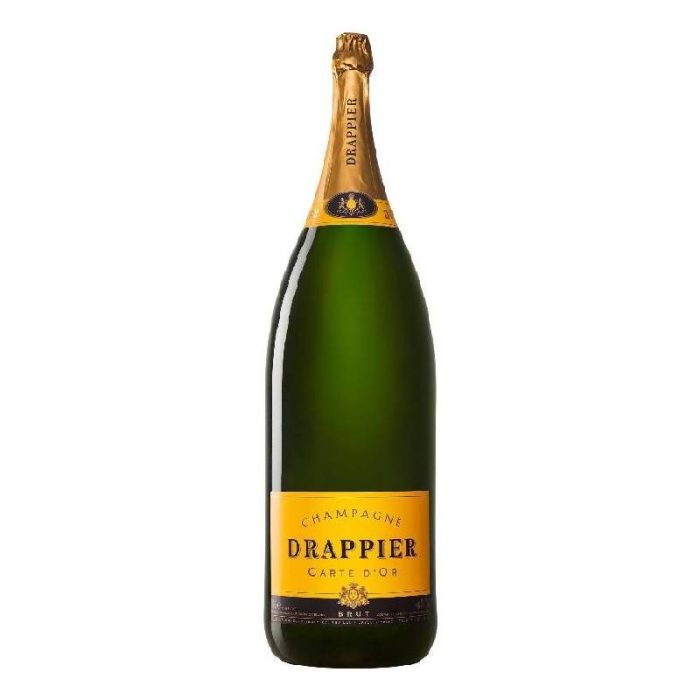 champagne_drappier_carte_d'or_brut,_melchizedek