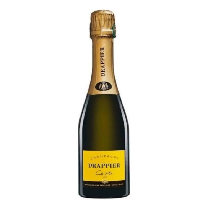 champagne_drappier_carte_d'or_brut,_half