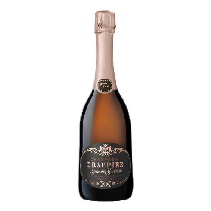 champagne_drappier_grande_sendrée_rose