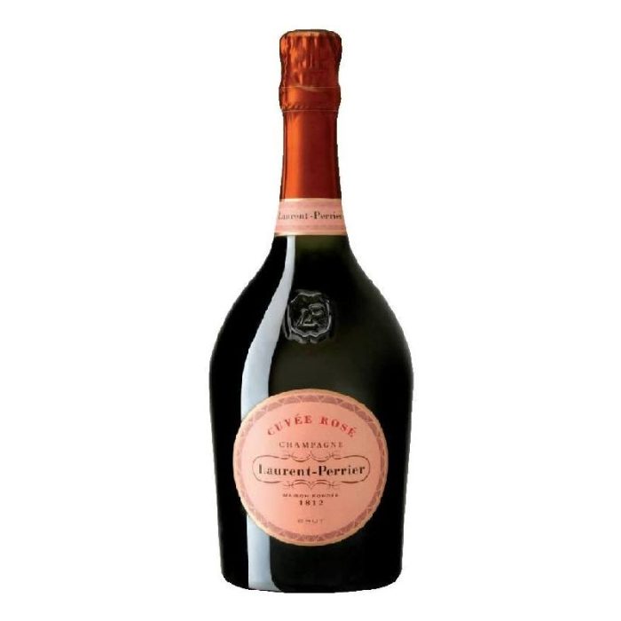 champagne_laurent-perrier_cuvée_rosé_brut