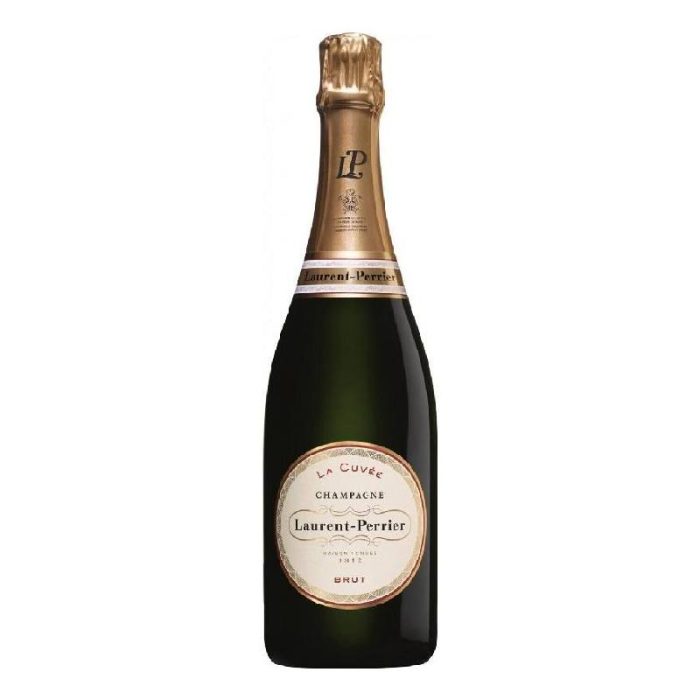 champagne_laurent-perrier_la_cuvée