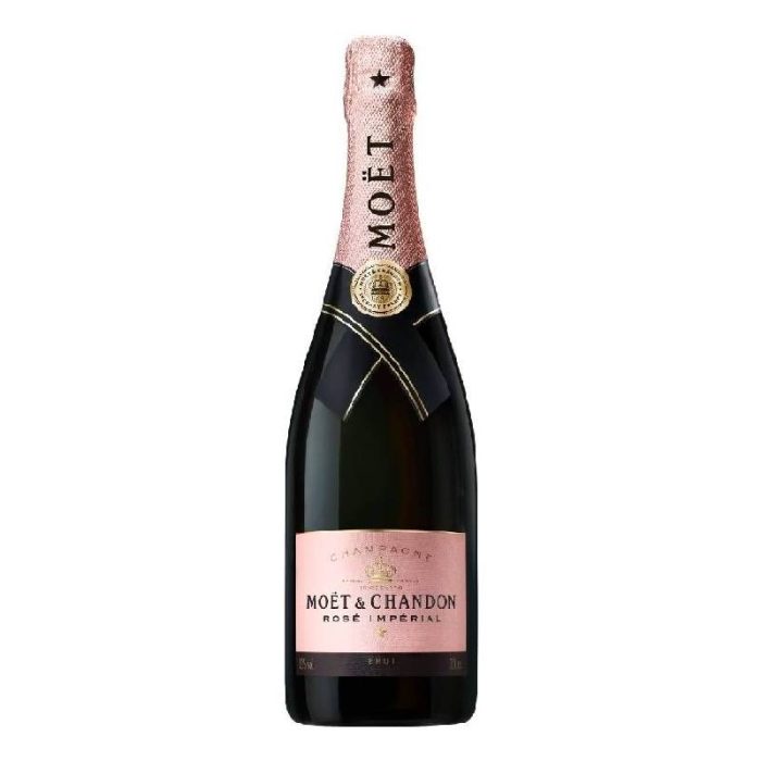 champagne_moët_&_chandon_rosé_impérial