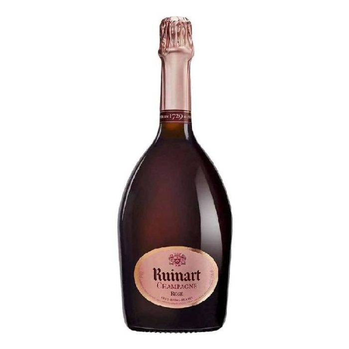 champagne_ruinart_rosé