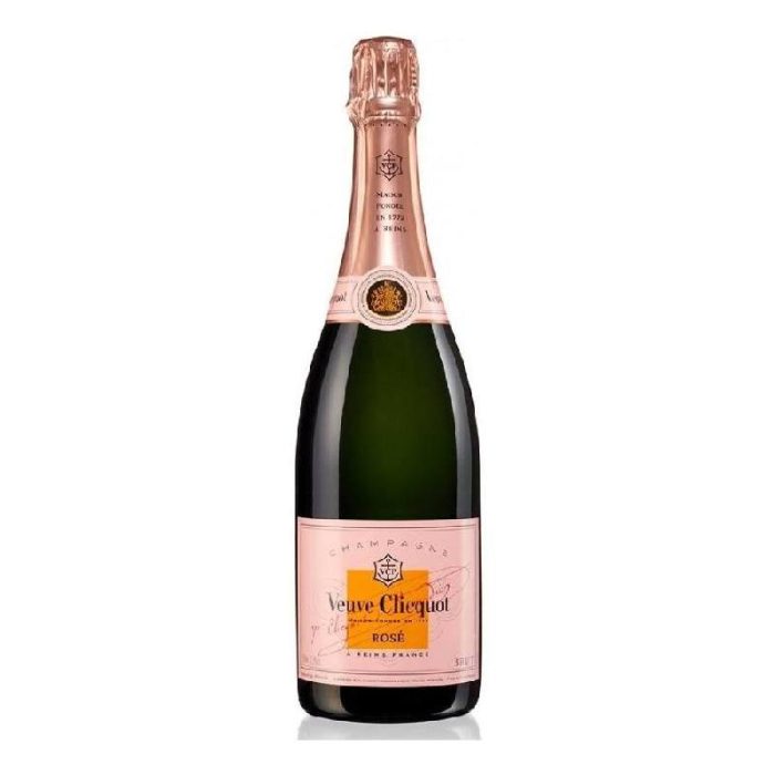 champagne_veuve_clicquot_rosé