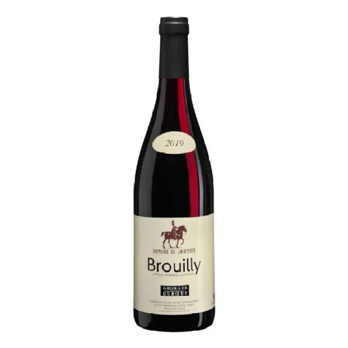 domaine_de_lafayette_brouilly_gamay