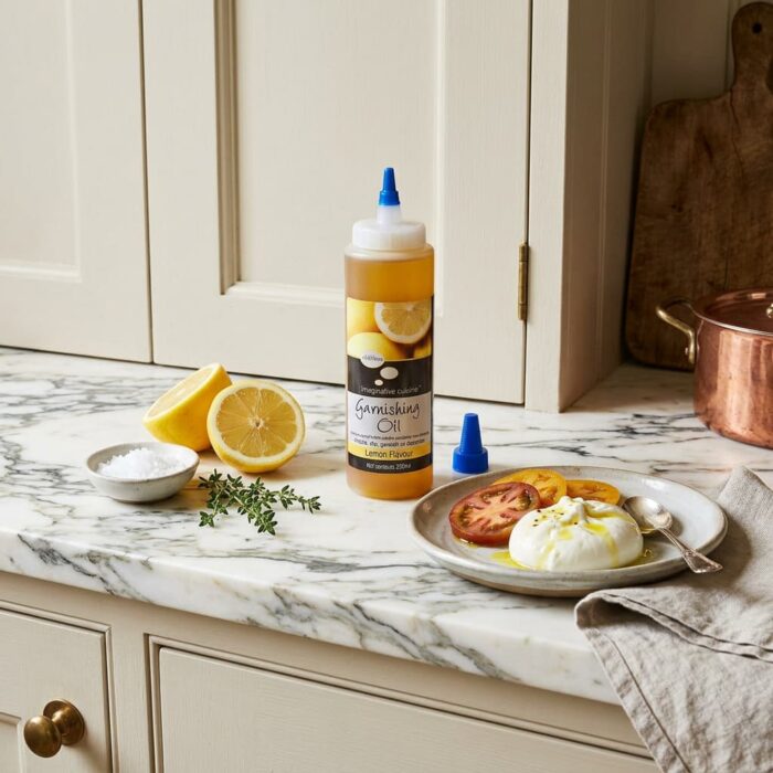 lemon_oil,_garnishing_oil