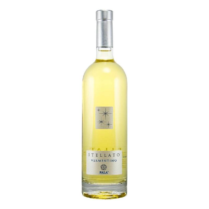 Pala Stellato Vermentino - The Artisan Food Company