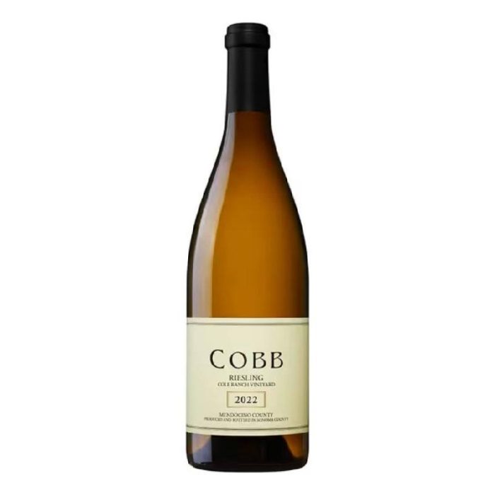 cobb_cole_ranch_riesling