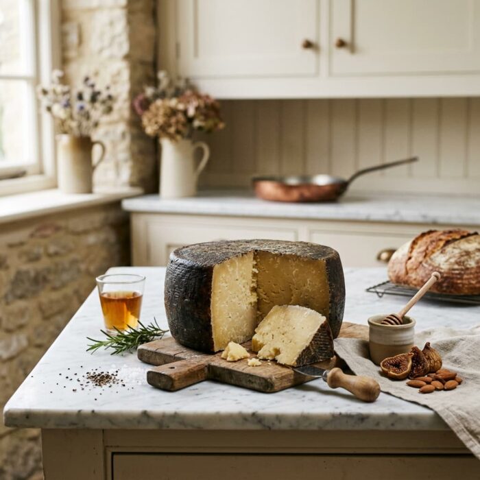 pecorino_fiore_sardo_cheese