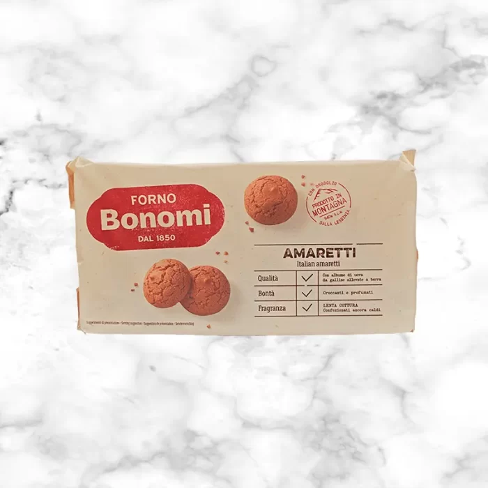 amaretti_biscuits_200g_bonomi