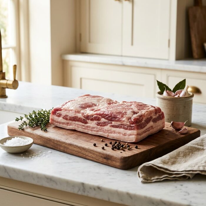 duroc_iberian_pork_belly