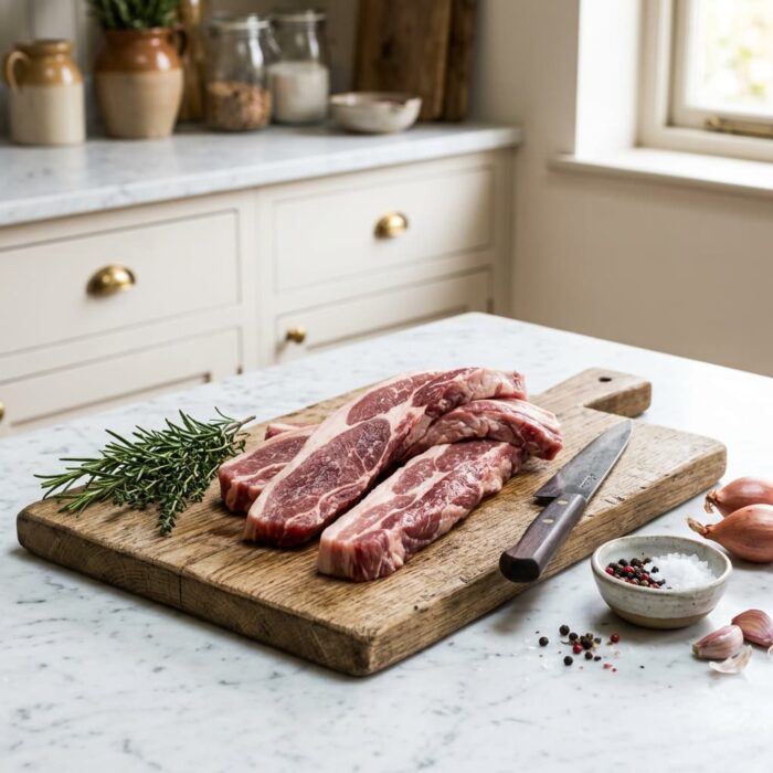 duroc_pork,_lagarto