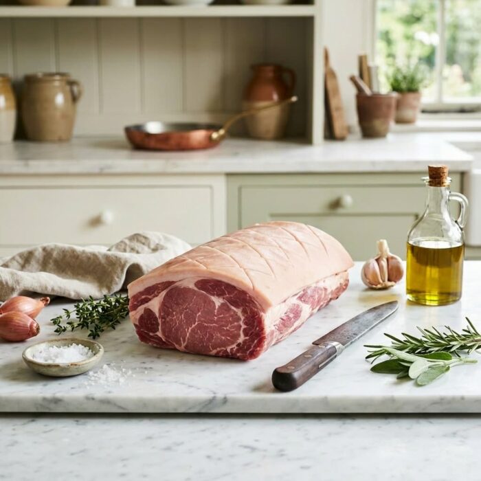 duroc_pork_loin,_skin_on