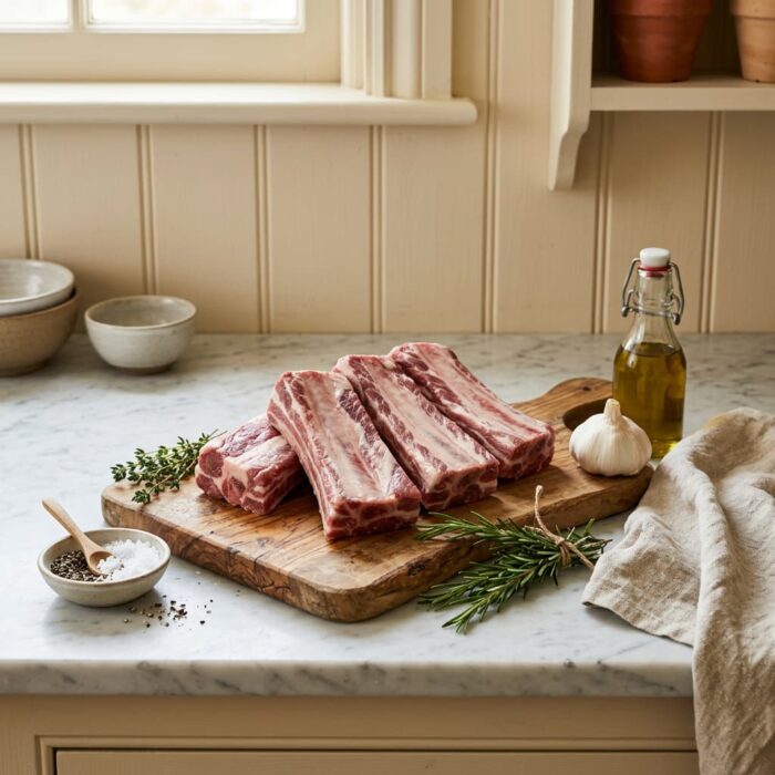 duroc_pork,_thick_ribs