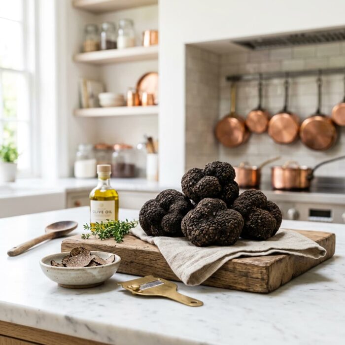 fresh_summer_truffle,_premium_extra_large