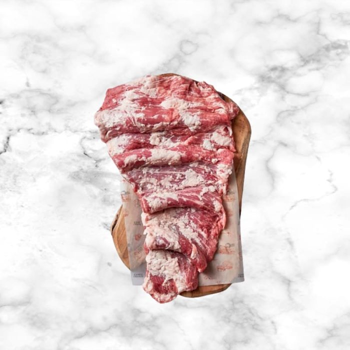 iberico_pork,_bellota,_bavette,_abanico,_800g