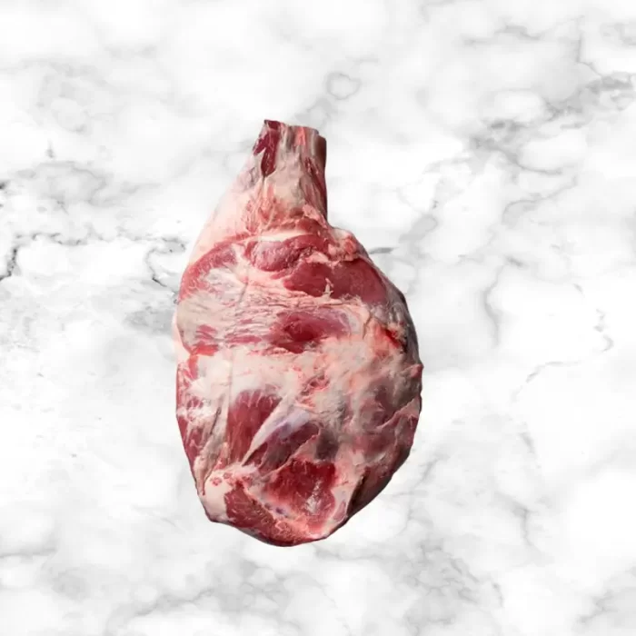 iberico_pork,_bellota,_boneless_shoulder,_skin_off,_4.5kg