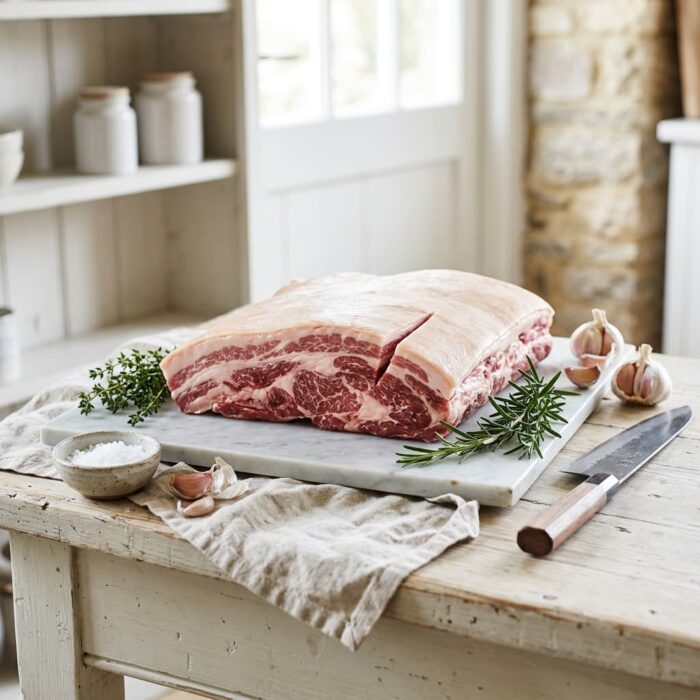 iberico_pork_belly,_skin_on
