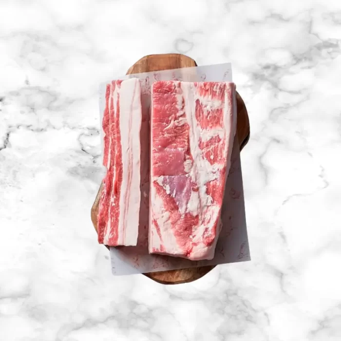 iberico_pork_belly,_skin_on,_4.2kg