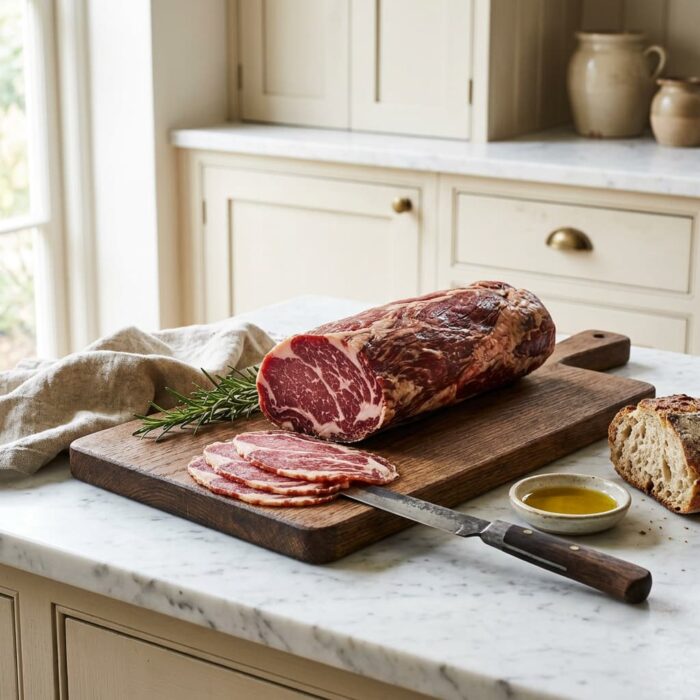 lomo_belloterra_iberico