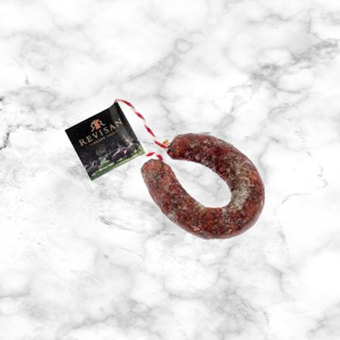 chorizo_hoop_iberico_bellotta_guijuelito_200g