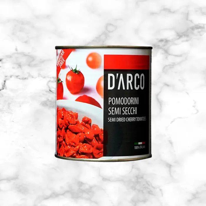semi_dried_cherry_tomatoes_750g_d’arco