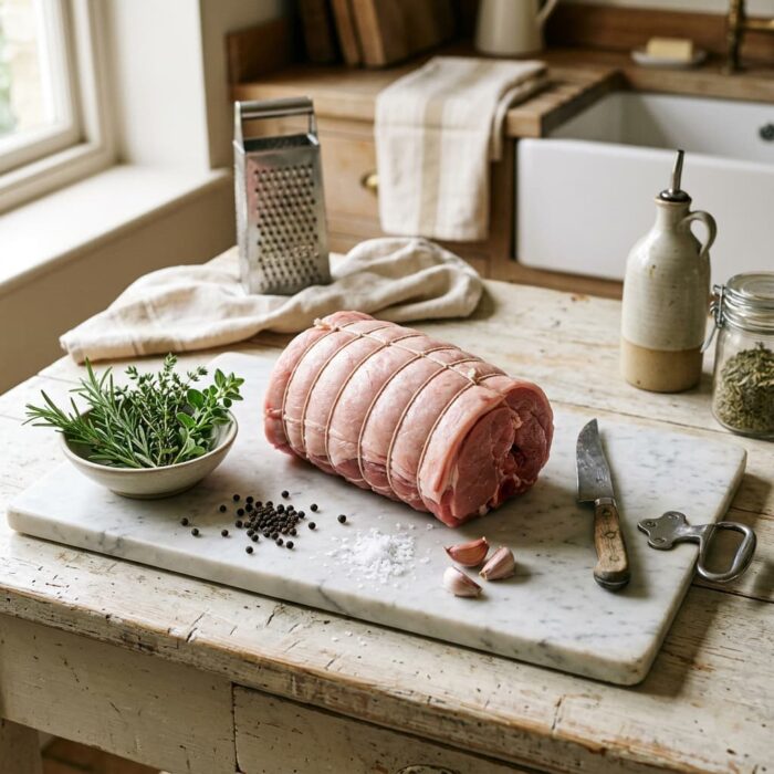 spanish_lamb,_boneless_leg,_1.5kg